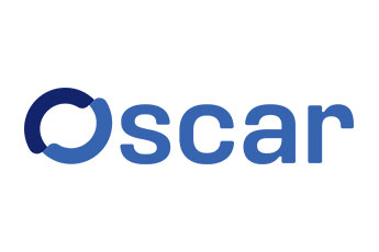 Oscar-Logo-SPB-UK