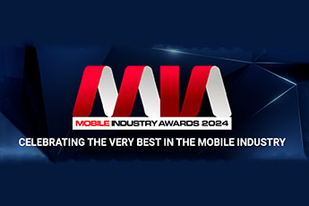 Mobile-Industry-Awards-2024-SPB-UK