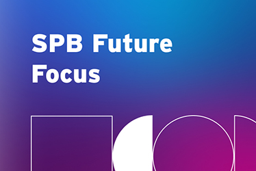 SPBFutureFocus