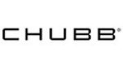 Chubb - logo