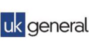 UK General - logo